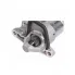 Стартер для автомобилей Nissan Qashqai J10 (06-)/ X-Trail T31 (07-) LSt 1401