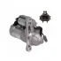 Стартер для автомобилей Nissan Qashqai J11 (13-)/X-Trail T32 (14-) LSt 1402