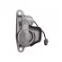 Стартер для автомобилей Nissan Qashqai J11 (13-)/X-Trail T32 (14-) LSt 1402