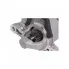 Стартер для автомобилей Nissan Qashqai J11 (13-)/X-Trail T32 (14-) LSt 1402