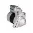 Стартер для автомобилей Nissan Note (02-) / Micra K12 (03-) LSt 1403