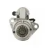 Стартер для автомобилей Nissan Murano I (03-)/ Teana J31 (03-) LSt 1411