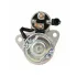 Стартер для автомобилей Nissan Murano I (03-)/ Teana J31 (03-) LSt 1411