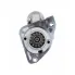 Стартер для автомобилей Nissan Pathfinder III (05-) LSt 1413