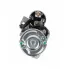 Стартер для автомобилей Nissan Pathfinder III (05-) LSt 1413