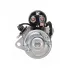 Стартер для автомобилей Nissan Almera Classic (05-)/ Primera P12 (02-) LSt 1415
