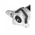 Стартер для Nissan Note (06-)/Tiida (04-) 1.6i 1,4кВт LSt 1416
