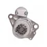 Стартер для автомобилей Nissan X-Trail T30 (01-)/ Teana J31 (06-) LSt 1425