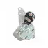 Стартер для автомобилей Nissan Qashqai J11 (13-) 1.2DIG-T 0,9кВт LSt 1458 StartVolt