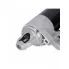 Стартер для автомобилей Mercedes-Benz M W163 (98-)/ E W212 (02-) LSt 1507