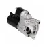 Стартер для автомобилей Peugeot 206 (98-)/307 (00-)/ Citroen C4 (04-) LSt 1602