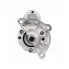 Стартер для автомобилей Peugeot 206 (98-)/307 (00-)/ Citroen C4 (04-) LSt 1602