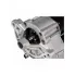Стартер для автомобилей Peugeot 206 (98-)/307 (00-)/ Citroen C4 (04-) LSt 1602
