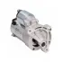 Стартер для Peugeot 206 (98-)/308 (07-)/Citrioen C4 (04-) 1.4i/1.6i 1,1кВт LSt 1604