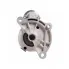 Стартер для Peugeot 206 (98-)/308 (07-)/Citrioen C4 (04-) 1.4i/1.6i 1,1кВт LSt 1604