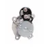 Стартер для Peugeot 206 (98-)/308 (07-)/Citrioen C4 (04-) 1.4i/1.6i 1,1кВт LSt 1604