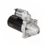 Стартер для автомобилей Fiat Ducato (06-) 2.3JTD/PSA Boxer (06-)/Jumper (06-) 3.0HDi 2,5кВт LSt 1606 StartVolt