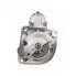 Стартер для автомобилей Fiat Ducato (06-) 2.3JTD/PSA Boxer (06-)/Jumper (06-) 3.0HDi 2,5кВт LSt 1606 StartVolt