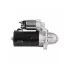 Стартер для автомобилей Fiat Ducato (06-) 2.3JTD/PSA Boxer (06-)/Jumper (06-) 3.0HDi 2,5кВт LSt 1606 StartVolt