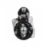 Стартер для автомобилей Fiat Ducato (06-) 2.3JTD/PSA Boxer (06-)/Jumper (06-) 3.0HDi 2,5кВт LSt 1606 StartVolt