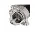 Стартер для автомобилей Fiat Ducato (06-) 2.3JTD/PSA Boxer (06-)/Jumper (06-) 3.0HDi 2,5кВт LSt 1606 StartVolt