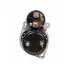 Стартер для SsangYong Kyron (05-)/Actyon (05-) 2.3i 1,1кВт LSt 1750