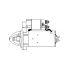 Стартер для автомобилей SsangYong Rexton (02-)/ Mercedes-Benz S W140 (91-) LSt 1754