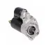 Стартер для VAG Passat B5 (96-) 1.6i/1.8i/1.8T 1,1кВт LSt 1810