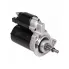 Стартер для VAG Passat B3/B4 (88-) 1.8i/2.0i/Golf III (91-) 1.6i/1.8i 1,1кВт LSt 1813
