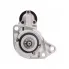 Стартер для VAG Passat B3/B4 (88-) 1.8i/2.0i/Golf III (91-) 1.6i/1.8i 1,1кВт LSt 1813