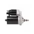 Стартер для VAG Passat B3/B4 (88-) 1.8i/2.0i/Golf III (91-) 1.6i/1.8i 1,1кВт LSt 1813