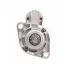 Стартер для VAG Polo Sedan (10-)/Octavia A5 (04-)/Jetta III (05-) 1.6i AT (тип Valeo) 1,1кВт LSt 1815