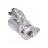 Стартер для VAG Octavia Tour (96-) 1.4i/1.6i/1.8T 5MT 1,2кВт LSt 1816