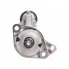 Стартер для VAG Octavia Tour (96-) 1.4i/1.6i/1.8T 5MT 1,2кВт LSt 1816