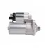 Стартер для VAG Octavia Tour (96-) 1.4i/1.6i/1.8T 5MT 1,2кВт LSt 1816