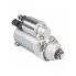Стартер для автомобилей VAG Octavia A5 (04-)/ Golf V (04-)/ Jetta (04-) LSt 1820