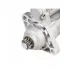 Стартер для автомобилей VAG Octavia A5 (04-)/ Golf V (04-)/ Jetta (04-) LSt 1820