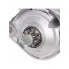 Стартер для автомобилей VAG Octavia I (96-)/ Passat B3/B4 (88-) LSt 1823