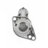 Стартер для автомобилей VAG Golf VI (08-)/ Yeti (10-)/ Passat B7 (10-) LSt 1838