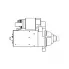 Стартер для автомобилей VAG Transporter T5 (03-)/ Multivan V (03-) LSt 1840
