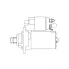 Стартер для автомобилей VAG Octavia A5 (04-) LSt 1843