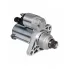 Стартер для автомобилей VAG Octavia A5 (04-)/ Octavia A8 (12-) / Yeti (09-) LSt 1848