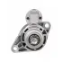 Стартер для автомобилей VAG Octavia A5 (04-)/ Octavia A8 (12-) / Yeti (09-) LSt 1848