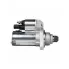 Стартер для автомобилей VAG Octavia A5 (04-)/ Octavia A8 (12-) / Yeti (09-) LSt 1848