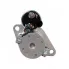 Стартер для автомобилей VAG Octavia A5 (04-)/ Octavia A8 (12-) / Yeti (09-) LSt 1848