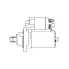 Стартер для автомобилей VAG Passat B3/B4 (91-)/ Sharan (96-)/ Ford Galaxy (97-) LSt 1881