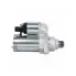 Стартер для автомобилей VAG Octavia A5 (09-)/ Yeti (09-)/ Golf VI (08-) LSt 1883