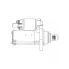 Стартер для автомобилей VAG Octavia A5 (09-)/ Yeti (09-)/ Golf VI (08-) LSt 1883