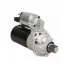 Стартер для автомобилей VAG Sharan (95-) 1.8T/2.0i 1,1кВт LSt 1893 StartVolt