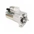 Стартер для автомобилей VAG A4 (04-)/A6 (04-) 2.0TFSI 1,3кВт LSt 1896 StartVolt